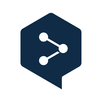 DeepL Übersetzer APK