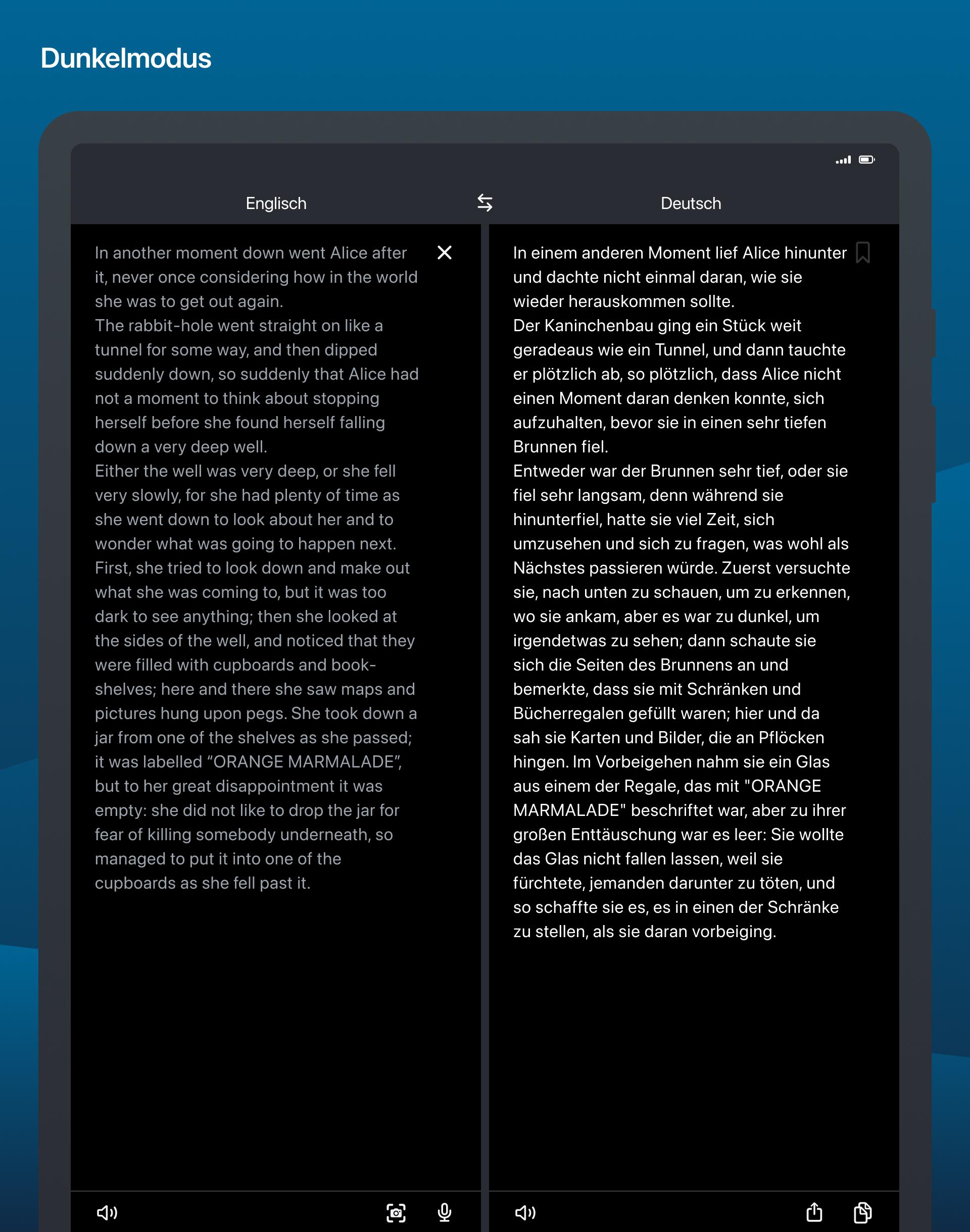 DeepL APK für Android herunterladen