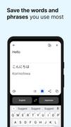 DeepL APK Download for Android Latest Version