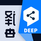 Deep-L Translator : Smart Translate icône