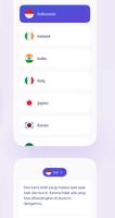 Deep-L Translator : Smart Translate imagem de tela 2