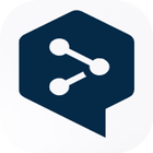 DeepL Translator icon