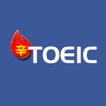 두원공과대학교 TOEIC