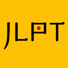 JLPT-doowon icône