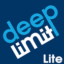DeepLimit Lite APK