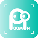 POOMIN ㅣ 품인 APK