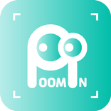 Poomin