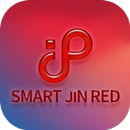 Red Smartjin APK