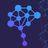 Deeplinker APK