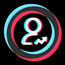 MXFollowers - MXTakaTak Follow APK