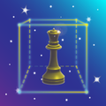 Space Chess
