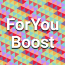 Dubsmash Followers & Likes & Views APK