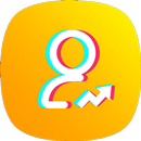 Moj Followers Likes & Views APK