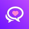 DeepLove AI：Dream AI Love Chat APK