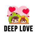 Deep Love Quotes