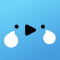 Babba - Cry Translator, Baby Language, Tracker
