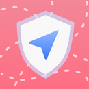 EverGuard APK