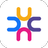 Deeply APK