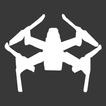 Drone Vision