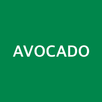 Avocado APK