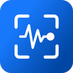 HealthCan أيقونة