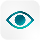 Mind Power Secrets - Visualization & Affirmations APK