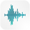 Affirmations: Flat Voice