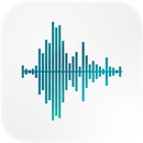 Affirmations: Flat Voice APK