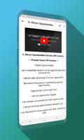 Mind Power Secrets - Positive Affirmation Videos gönderen