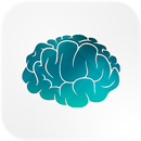 LOA: Positive Affirmations APK