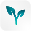 Aquatic Plants Guide