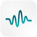 Affirmations: Human Voice APK