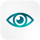 Vision Board: Affirmations APK