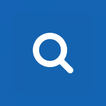 Contact Finder