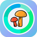 Mushroom Classification(AI) APK