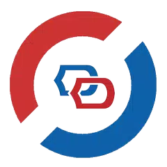DeepNet MobileID アプリダウンロード