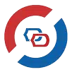 DeepNet MobileID APK