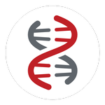 DeepNet Authenticator icon