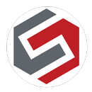 SafeID Authenticator APK