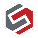 SafeID icon