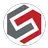 SafeID Authenticator APK