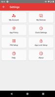 SafeID screenshot 2