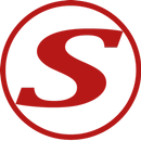 DeepNet SafeID Programmer APK