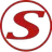 DeepNet SafeID Programmer APK