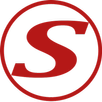 APK DeepNet SafeID Programmer