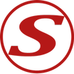 Icona DeepNet SafeID Programmer