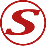 DeepNet SafeID Programmer