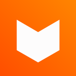 DeepNews - Trustworthy News