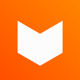 DeepNews - Nachrichten APK