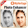 myheritage deep nostalgia animation FreeGuide